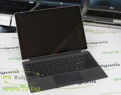 Microsoft Surface Pro (5th Gen) Model 1796 Grade A