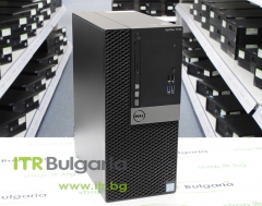 Dell OptiPlex 7040 MiniTower