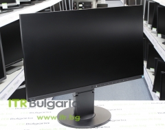 Eizo FlexScan EV2450 Grade A