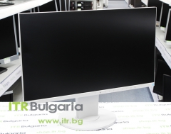 Eizo FlexScan EV2450 Grade A