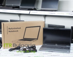 Dell Latitude 5510 Grade A