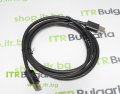 Dell DisplayPort to DisplayPort Cable v1.2 Brand New