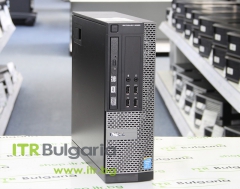 Dell OptiPlex 9020 Slim Desktop