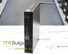 Dell OptiPlex 3050 Micro