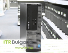 Dell OptiPlex 3020 Slim Desktop