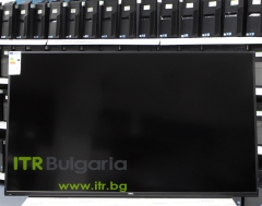 Dell 4K Conference Room Monitor C5519Q Brand New Open Box