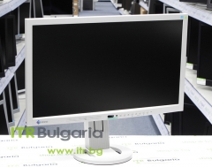 Eizo FlexScan EV2313W Grade A