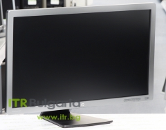 HP EliteDisplay E271i Grade A