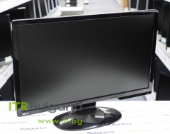 BenQ G2420HDBL Grade A