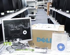 Dell 1707FPV V2 Grade A