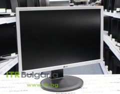 LG Flatron E2210PM-SN Grade A