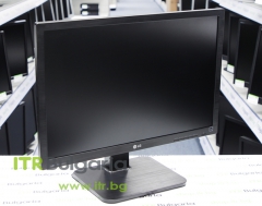 LG 24EB23PY-B  Grade A