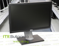 Dell 1909W Grade A