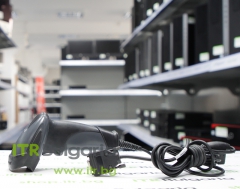 Metrologic MS9590 Voyager GS Black Grade A