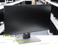 Dell U2717D Grade A