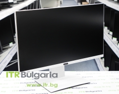 Fujitsu P27-8 TE Pro Grade A