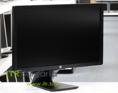 HP Z Display Z23i Grade A