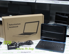HP ProBook x360 11 G3 EE Blue Grade A