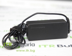 Lenovo AC Adapter 45W