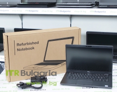 Dell Latitude 5400 Grade A