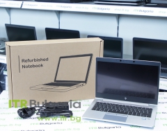 HP EliteBook 830 G6 Grade A