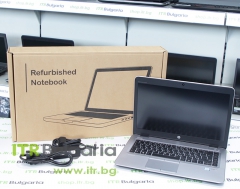 HP EliteBook 840 G4 Grade A