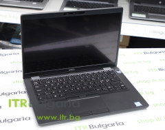 Dell Latitude 5400 Grade A