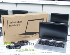 HP EliteBook Folio 1040 G3 Grade A