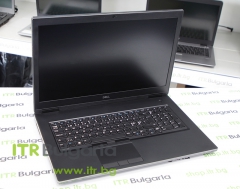 Dell Precision 7730 Grade A