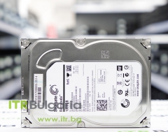 Seagate Barracuda LP ST1000DM003 Grade A