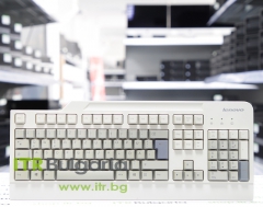 Lenovo SK-8825 Grade A