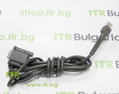 Motorola DS4208 to PC Cable Grade A