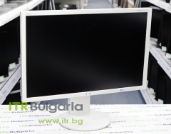 NEC EA244WMi Grade A