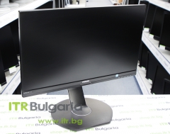 Philips 241B7QPJEB Grade A