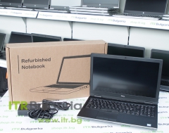Dell Precision 7530 Grade A
