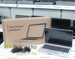 HP ProBook 640 G8 Grade A