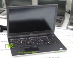 Dell Precision 7530 Grade A