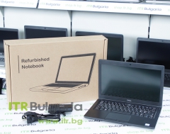 Dell Latitude 5290 Grade A