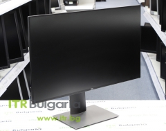 Dell UltraSharp U2419H Grade A