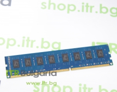 Mixed major brands Grade A 4GB