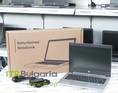 HP ProBook 430 G6 Grade A