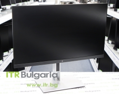 HP EliteDisplay E27q G4 Grade A