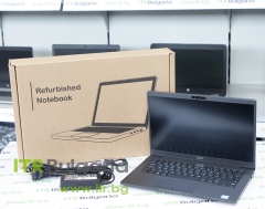 Dell Latitude 7300 Grade A