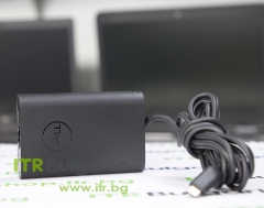 Dell AC Adapter LA65NM170 HA65NM170 65W