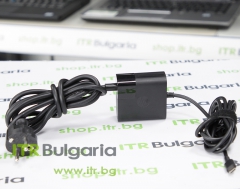 HP AC Adapter TPN-LA06 TPN-DA07 with Euro plug Power Cable 45W