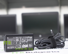 HP AC Adapter TPN-DA20 65W