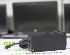 Lenovo AC Adapter 65W