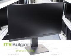 Lenovo ThinkVision E24-28 Grade A