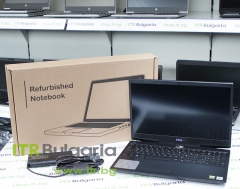 Dell G5 15 5500 Grade A