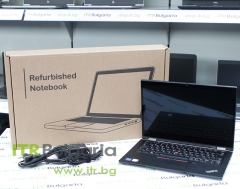 Lenovo ThinkPad L13 Yoga Gen 2 Grade A